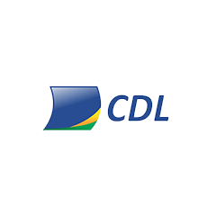 CDL