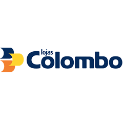 Colombo