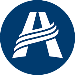 Educação Adventista