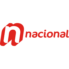 Nacional