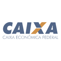 caixa