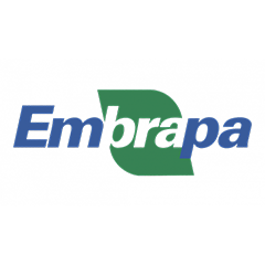 embrapa