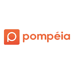 pompeia