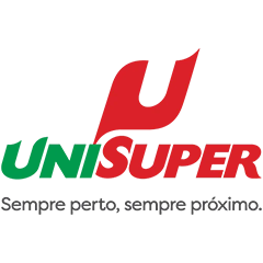 unisuper
